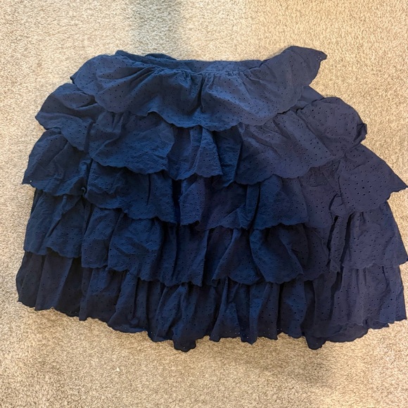 Torrid Belle Isle 2-Piece Set - Picture 5 of 5